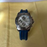 OROLOGIO SECTOR NO LIMITS 250
