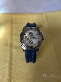 OROLOGIO SECTOR NO LIMITS 250