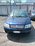 fiat-punto-classic