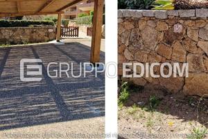 Garage, Santa Teresa Gallura.