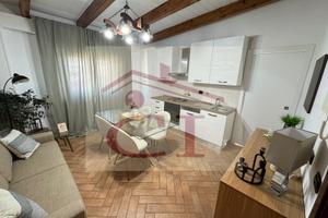 APP.TO ARREDATO USO INVESTIMENTO IN PARCO