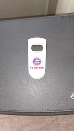 Apribottiglia FC Bayern Munchen 