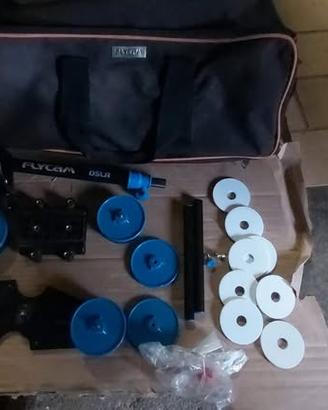 flycam