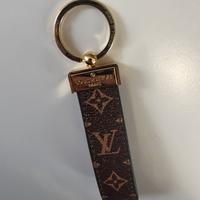 Portachiavi louis vuitton