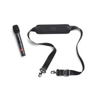 JBL - PARTYBOX ON-THE-GO ESSENTIAL nero