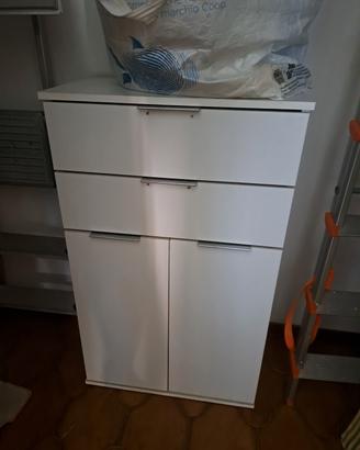 mobiletto dispensa