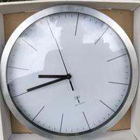 orologgio da parete