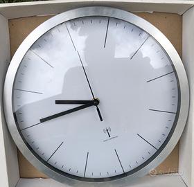 orologgio da parete
