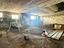 Immagine 11
