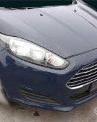 Ricambi usati Ford Focus Fiesta Kuga Cmax bmax