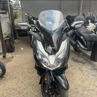 HONDA FORZA 300 ANNO 2020