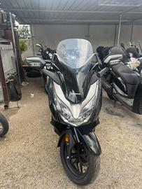 HONDA FORZA 300 ANNO 2020