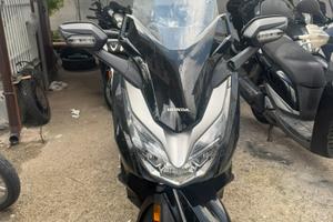 HONDA FORZA 300 ANNO 2020