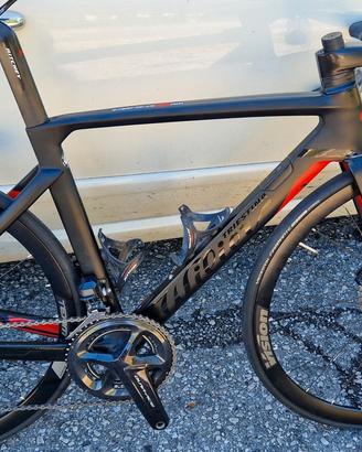 Wilier Cento10 Air Disco