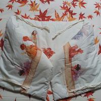 Paracolpi per lettino