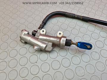 POMPA POSTERIORE YAMAHA YZF 250 2015 2014 YZ F 201