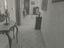 Immagine 9