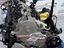 Immagine 2