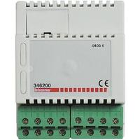 BTICINO 346200 Attuatore relè