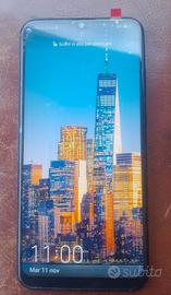 cellulare Huawei 