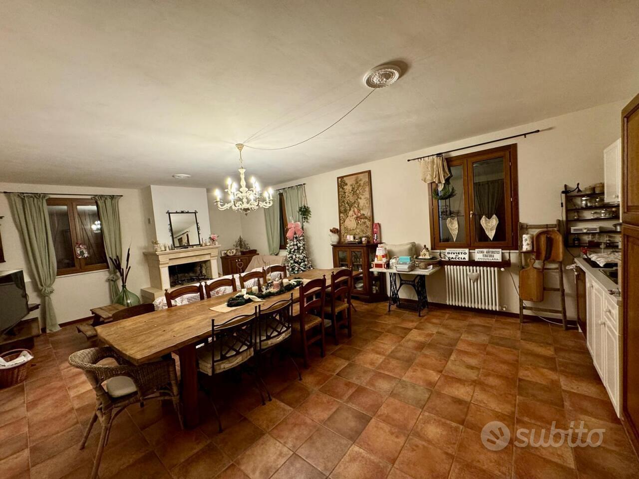 Appartamento – Montecastrilli, Casteltodino - Vista 2