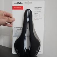 Selle Italia Sella FLITE Boost Endurance Superflow