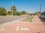 Immagine 28