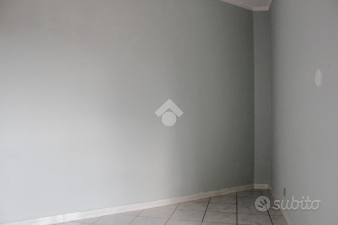 Appartamento – Prato - Altro