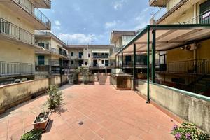 Appartamento - Mascali