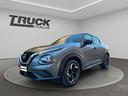 nissan-juke-ii-2020-juke-1-0-dig-t-acenta-u92349