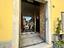 Immagine 13