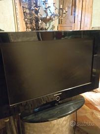 Televisore