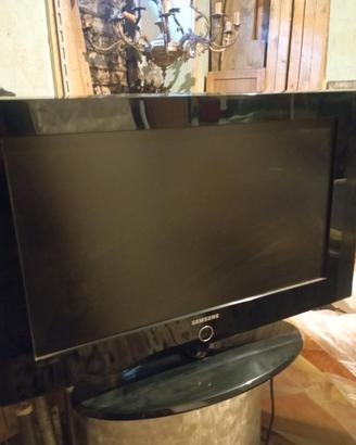 Televisore