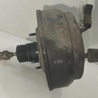 SERVOFRENO MITSUBISHI Pajero Sport MR475015 4D56T