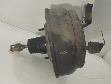 SERVOFRENO MITSUBISHI Pajero Sport MR475015 4D56T