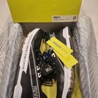 SCARPE VERSACE JEANS COUTURE