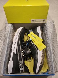 SCARPE VERSACE JEANS COUTURE