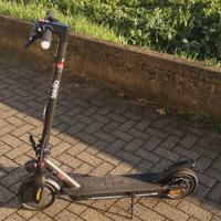 Monopattino Elettrico Teklio