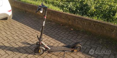 Monopattino Elettrico Teklio