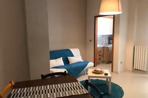 Margherita di savoia vicino terme