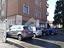 Immagine 25