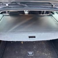 CAPPELLIERA PER OPEL ASTRA J ANNO 2015