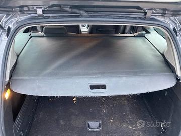 CAPPELLIERA PER OPEL ASTRA J ANNO 2015