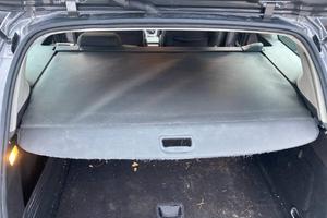 CAPPELLIERA PER OPEL ASTRA J ANNO 2015