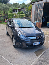 Auto usata in perfette condizioni