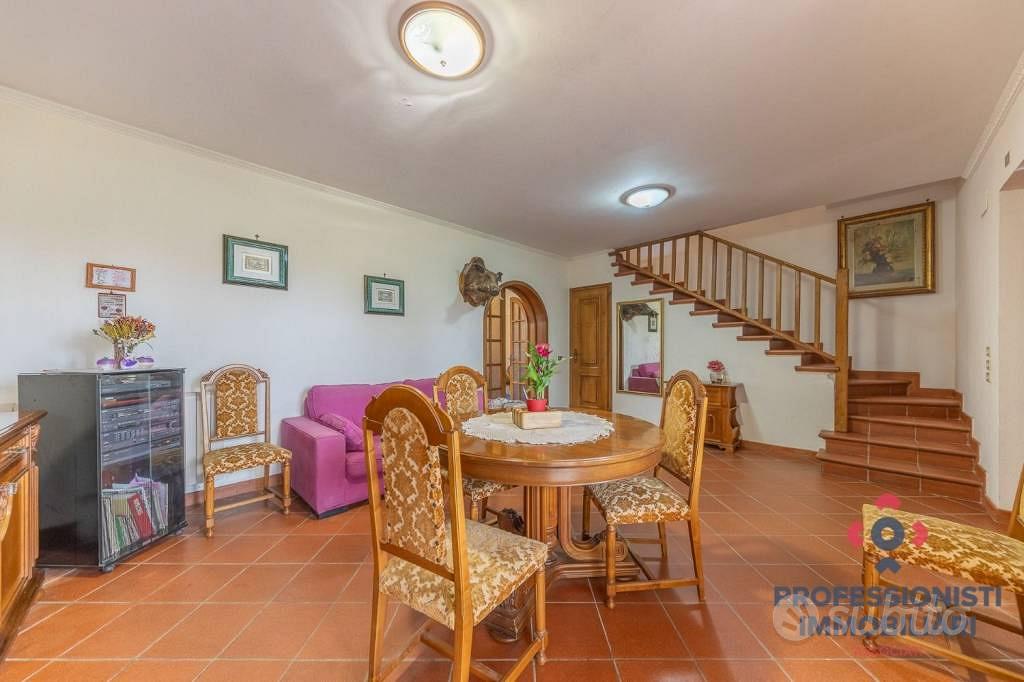 House in Nettuno, Verdiana - Vista 3