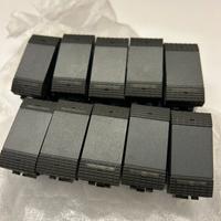 Interruttori bticino