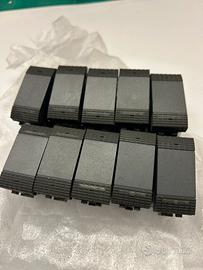 Interruttori bticino