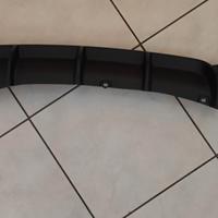 diffusore per BMW f31 /f30