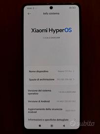 Xiaomi 11T Pro 256GB